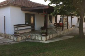 Guest House Kostadinovi